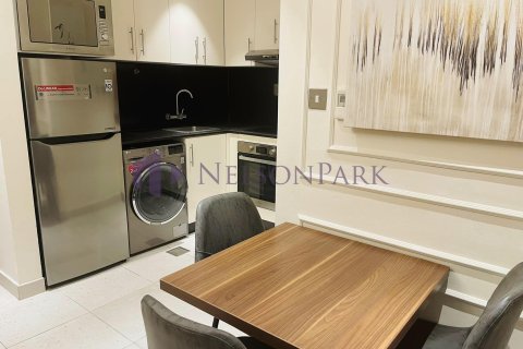 1 bedroom Apartment in Doha, Qatar No. 57463 23