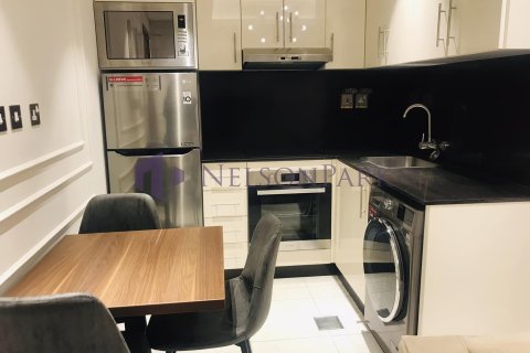 1 bedroom Apartment in Doha, Qatar No. 57463 19