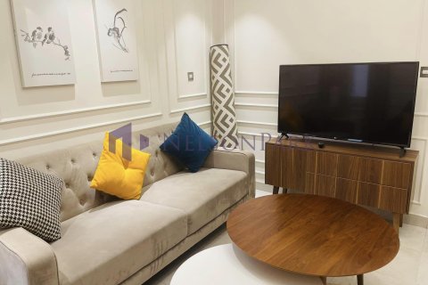 1 bedroom Apartment in Doha, Qatar No. 57463 24