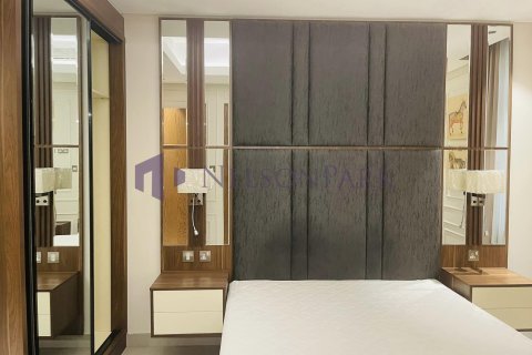 1 bedroom Apartment in Doha, Qatar No. 57463 17