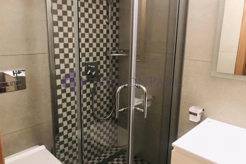 1 bedroom Apartment in Doha, Qatar No. 57463 8