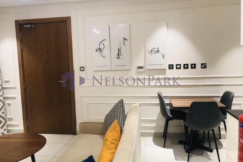 1 bedroom Apartment in Doha, Qatar No. 57463 18