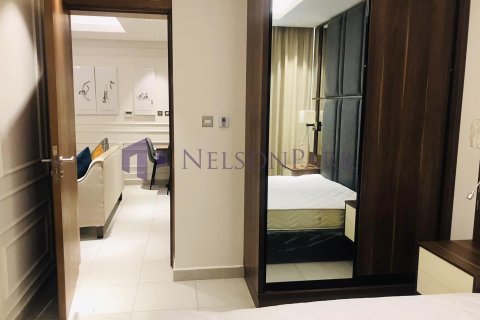 1 bedroom Apartment in Doha, Qatar No. 57463 9