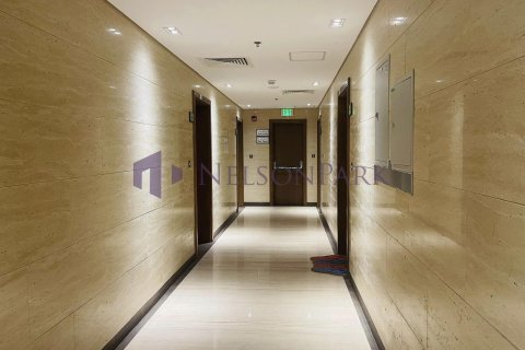 1 bedroom Apartment in Doha, Qatar No. 57463 25