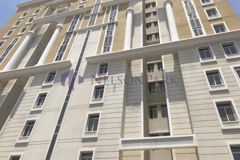 1 bedroom Apartment in Doha, Qatar No. 57463 5