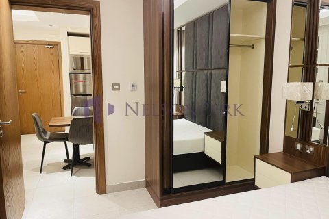 1 bedroom Apartment in Doha, Qatar No. 57463 14