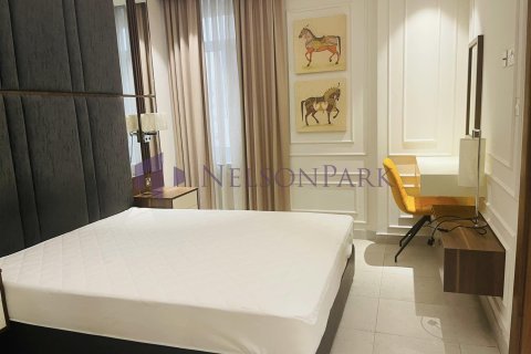 1 bedroom Apartment in Doha, Qatar No. 57463 15