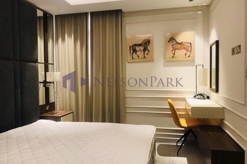 1 bedroom Apartment in Doha, Qatar No. 57463 7
