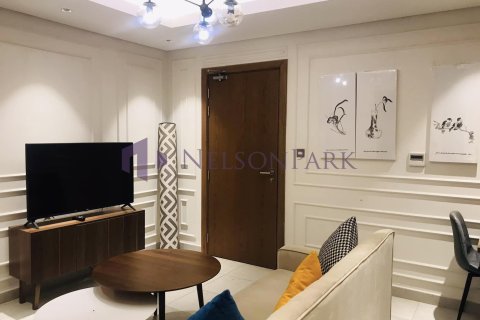 1 bedroom Apartment in Doha, Qatar No. 57463 16