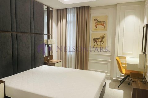 1 bedroom Apartment in Doha, Qatar No. 57463 22
