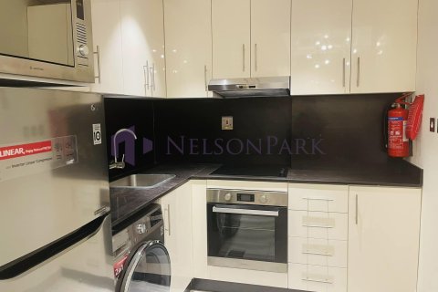 1 bedroom Apartment in Doha, Qatar No. 57463 6