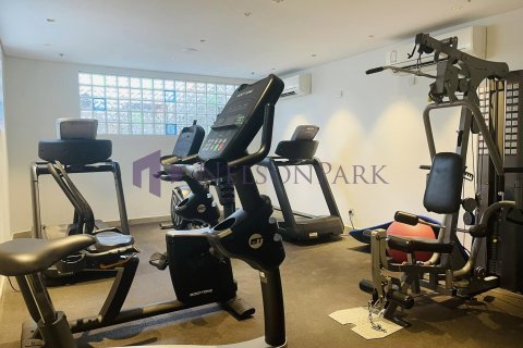 1 bedroom Apartment in Doha, Qatar No. 57463 13