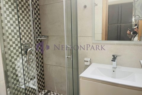 1 bedroom Apartment in Doha, Qatar No. 57463 21