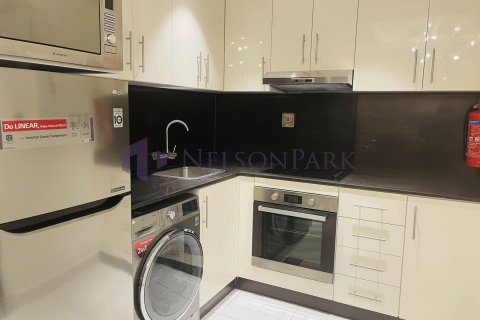 1 bedroom Apartment in Doha, Qatar No. 57463 26