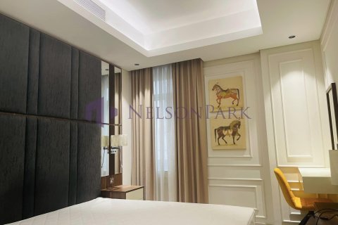 1 bedroom Apartment in Doha, Qatar No. 57463 20