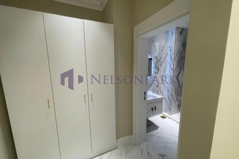 Appartement de 2 chambres à Doha, Qatar No. 57461 7