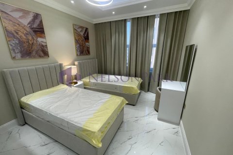 Appartement de 2 chambres à Doha, Qatar No. 57461 12