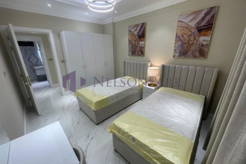 Appartement de 2 chambres à Doha, Qatar No. 57461 14
