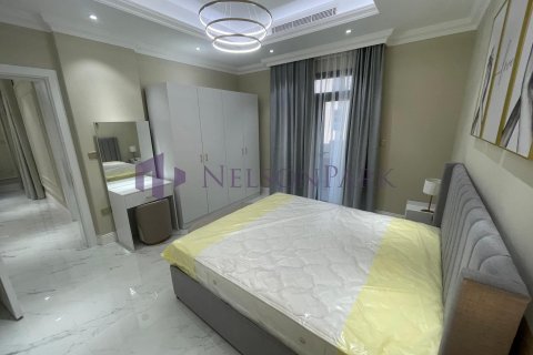 Appartement de 2 chambres à Doha, Qatar No. 57461 4