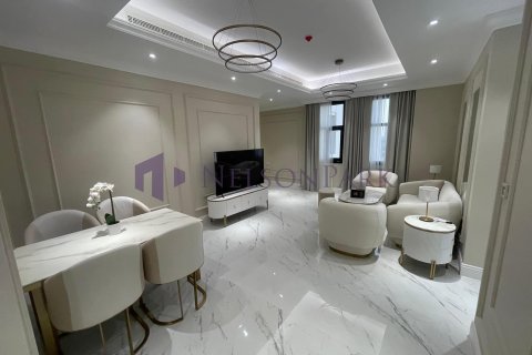 Appartement de 2 chambres à Doha, Qatar No. 57461 9