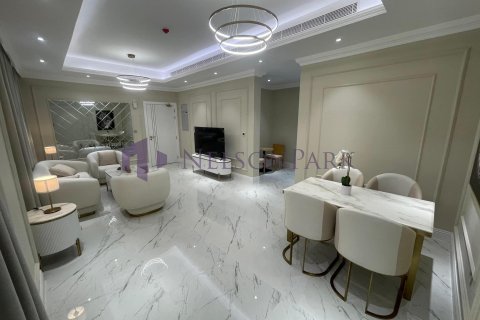 2 غرف نوم شقة في الدوحة, Qatar رقم 57461