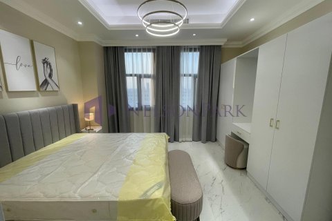 Appartement de 2 chambres à Doha, Qatar No. 57461 15