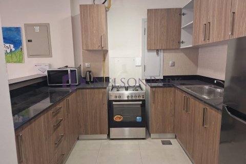 1 غرف نوم شقة في لوسيل, Qatar رقم 57446 8