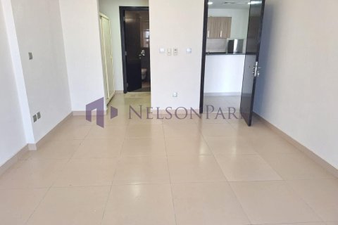 1 غرف نوم شقة في لوسيل, Qatar رقم 57446 7