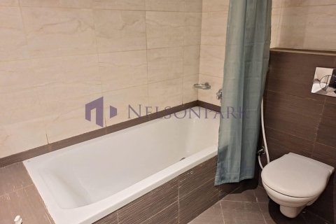 1 غرف نوم شقة في لوسيل, Qatar رقم 57446 4