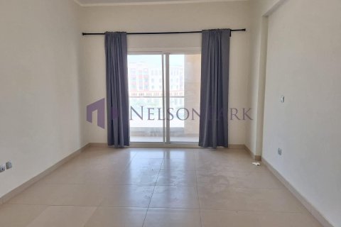 1 غرف نوم شقة في لوسيل, Qatar رقم 57446 5