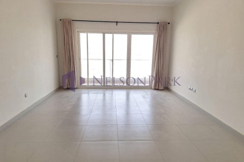 1 غرف نوم شقة في لوسيل, Qatar رقم 57446 10