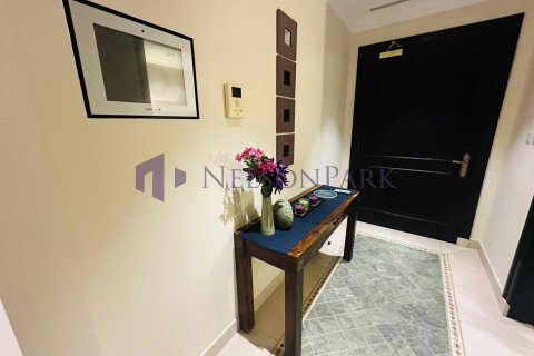 2 غرف نوم شقة في الدوحة, Qatar رقم 57462 4