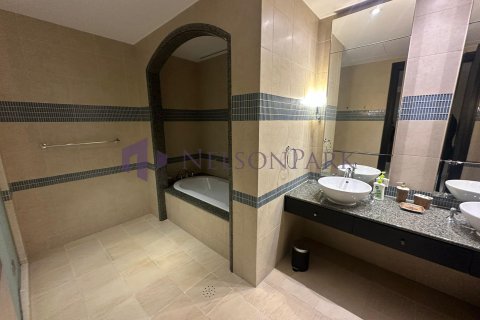 2 غرف نوم شقة في الدوحة, Qatar رقم 57462 15
