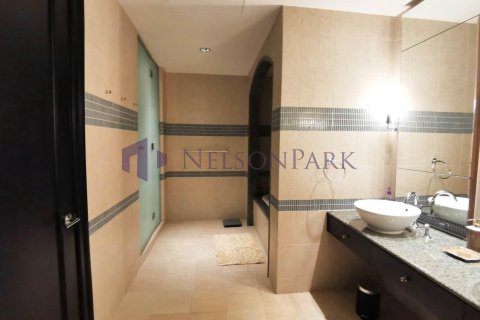 2 غرف نوم شقة في الدوحة, Qatar رقم 57462 29