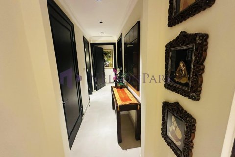 2 غرف نوم شقة في الدوحة, Qatar رقم 57462 18