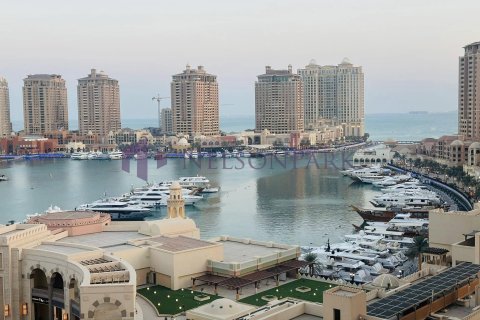 2 غرف نوم شقة في الدوحة, Qatar رقم 57462