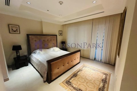 2 غرف نوم شقة في الدوحة, Qatar رقم 57462 17