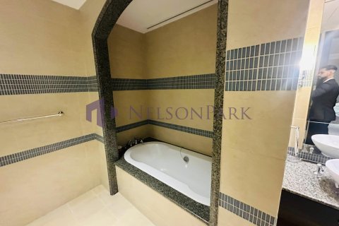 2 غرف نوم شقة في الدوحة, Qatar رقم 57462 13