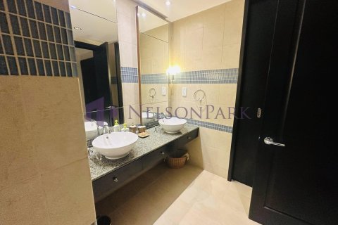 2 غرف نوم شقة في الدوحة, Qatar رقم 57462 16
