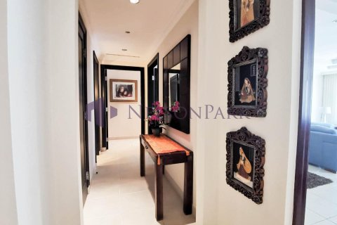 2 غرف نوم شقة في الدوحة, Qatar رقم 57462 20