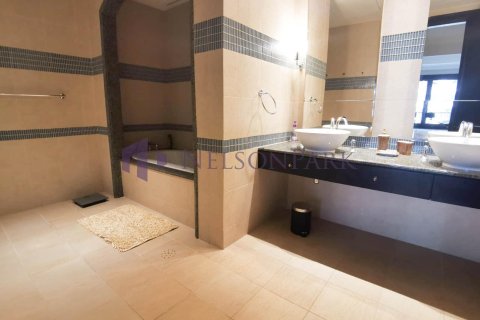 2 غرف نوم شقة في الدوحة, Qatar رقم 57462 21