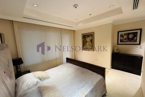 2 غرف نوم شقة في الدوحة, Qatar رقم 57462 5