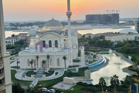 2 غرف نوم شقة في الدوحة, Qatar رقم 57462 19