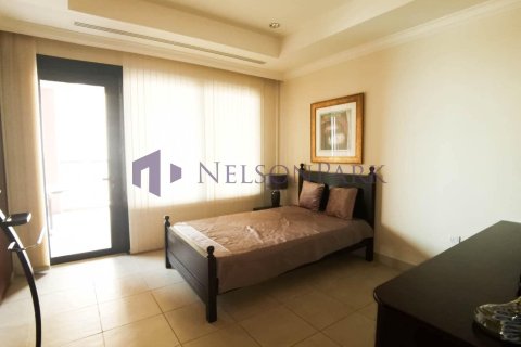2 غرف نوم شقة في الدوحة, Qatar رقم 57462 26
