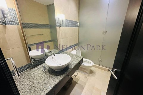 2 غرف نوم شقة في الدوحة, Qatar رقم 57462 10