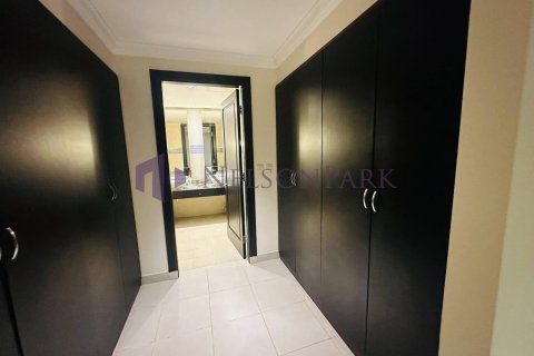 2 غرف نوم شقة في الدوحة, Qatar رقم 57462 14