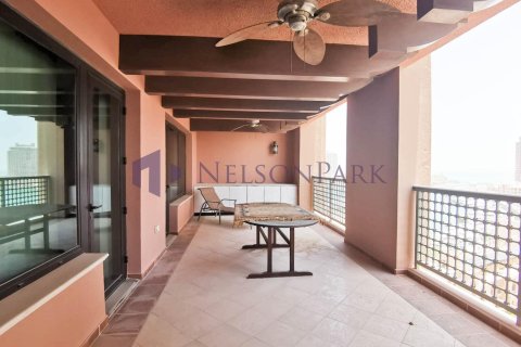 2 غرف نوم شقة في الدوحة, Qatar رقم 57462 24