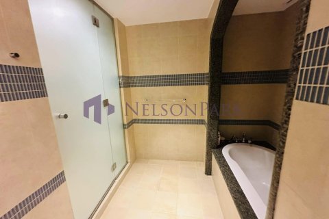 2 غرف نوم شقة في الدوحة, Qatar رقم 57462 11