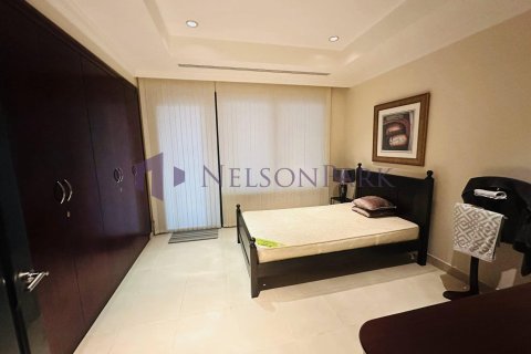 2 غرف نوم شقة في الدوحة, Qatar رقم 57462 12