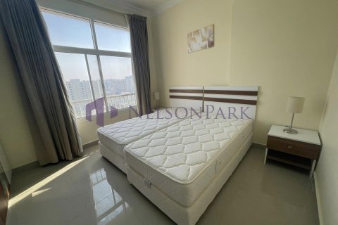 Apartment de 2 dormitorios en Doha, Qatar No. 57447 17